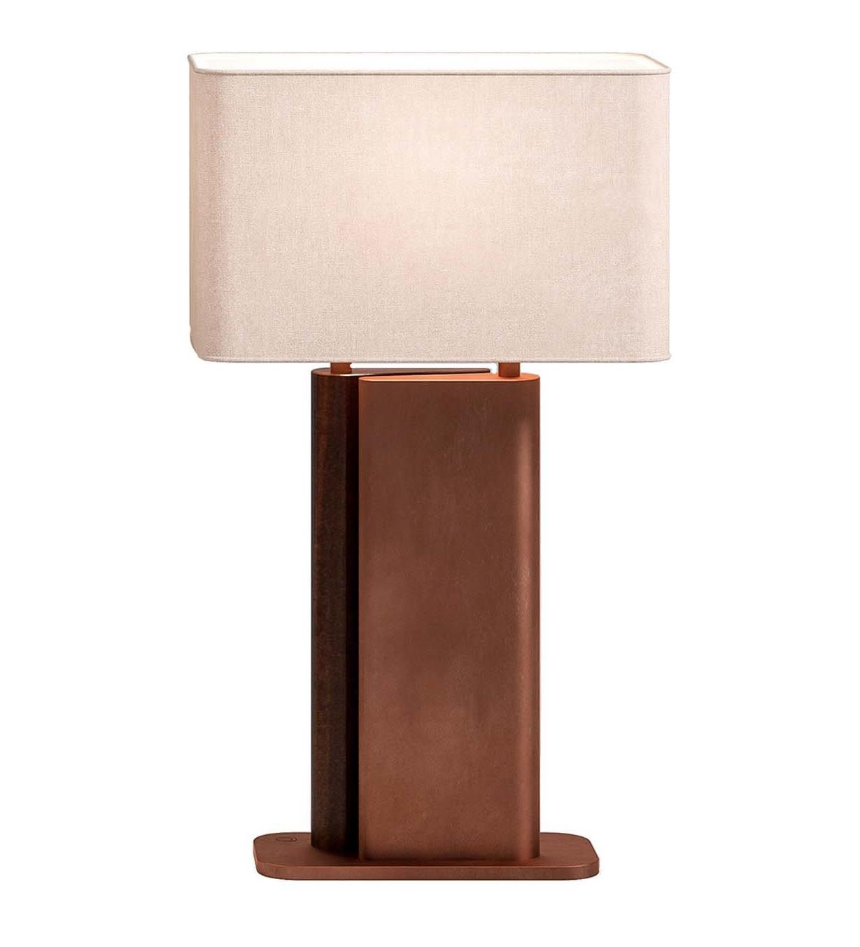 Glamorous Table Lamp