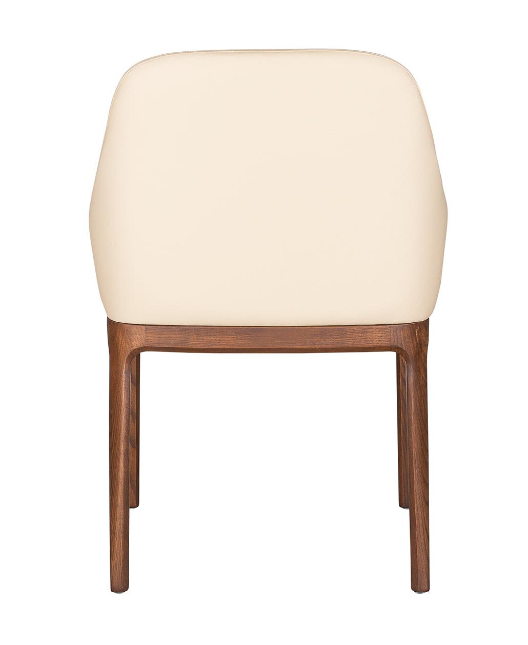 Bellagio Artisan Chair