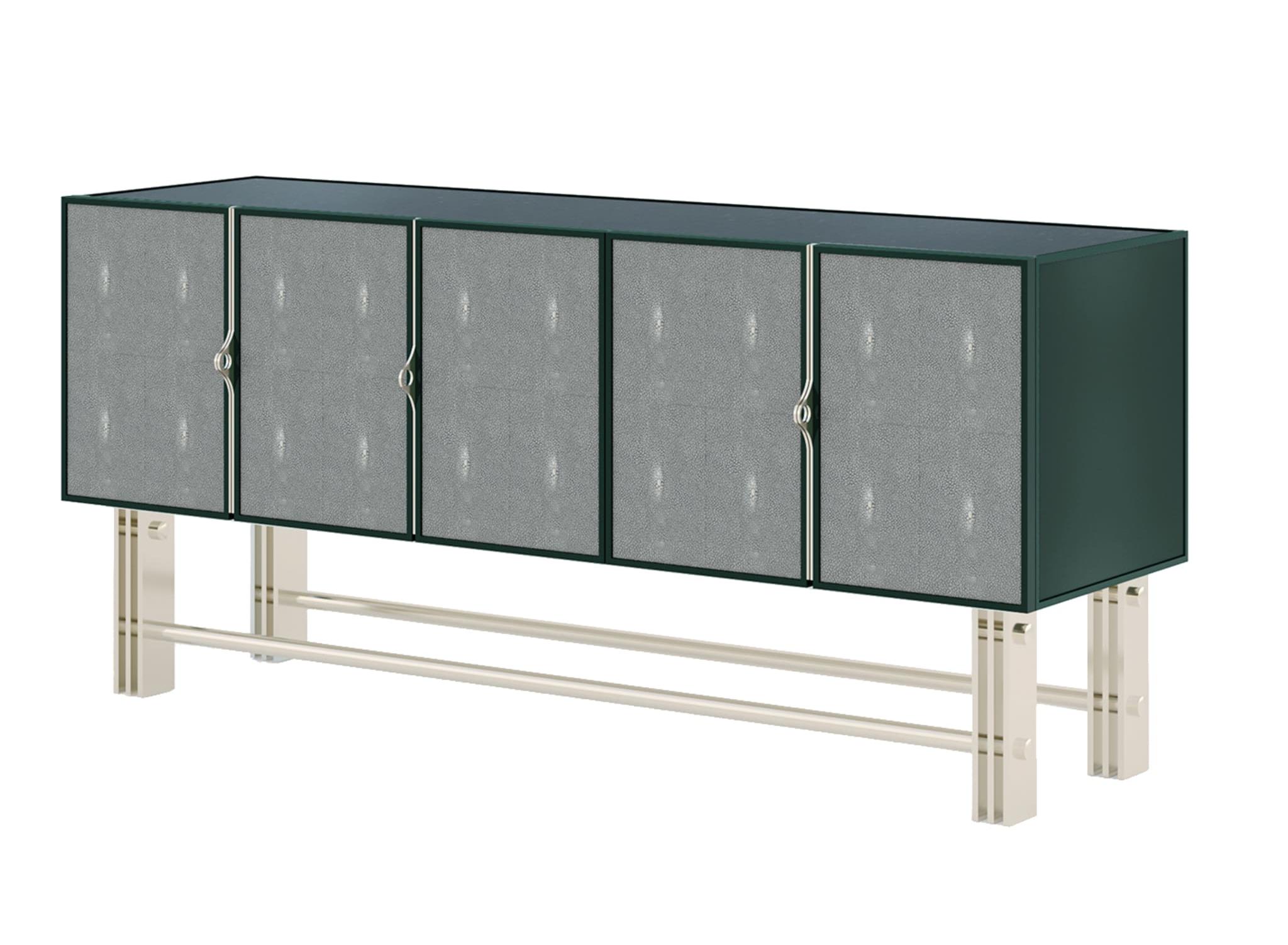 Vivara Sideboard
