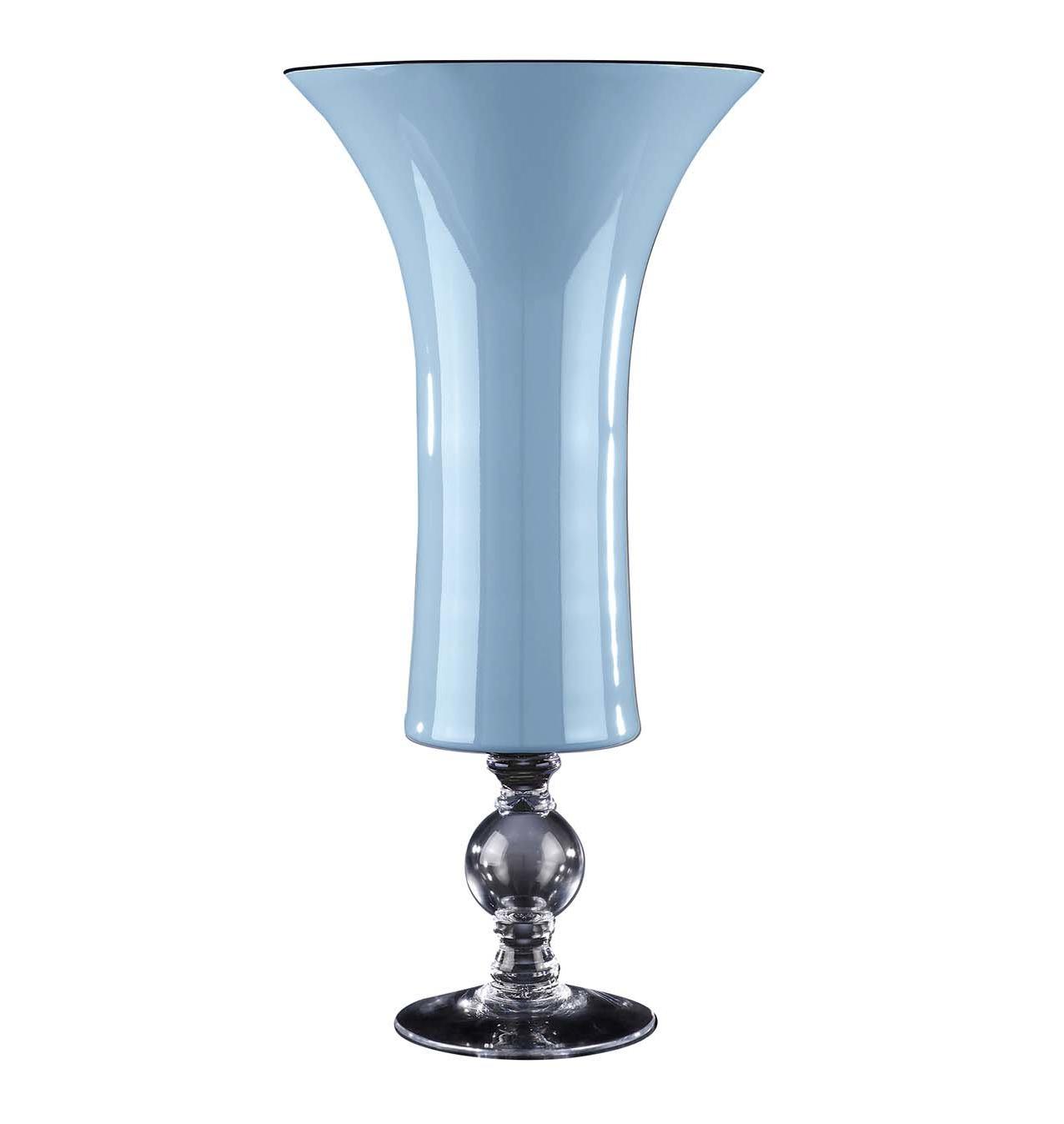 Laura Purist Artisan Vase