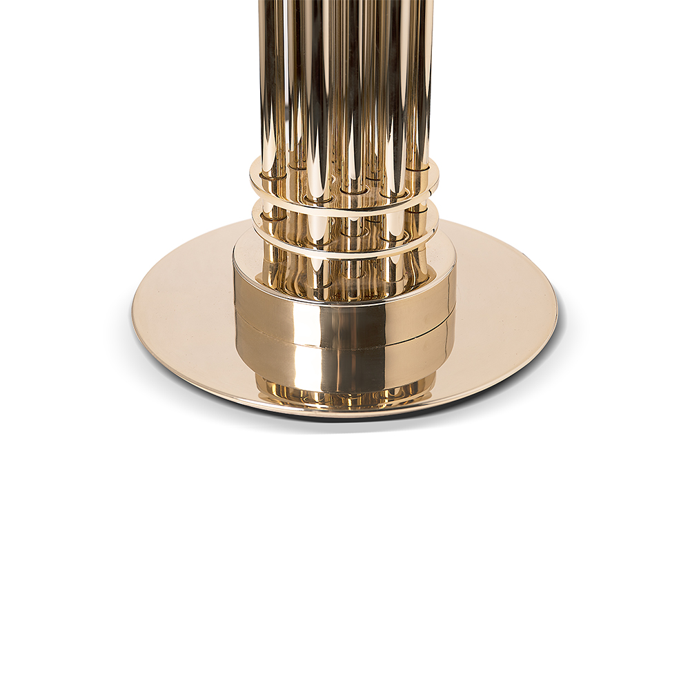 Janis Light Table Lamp
