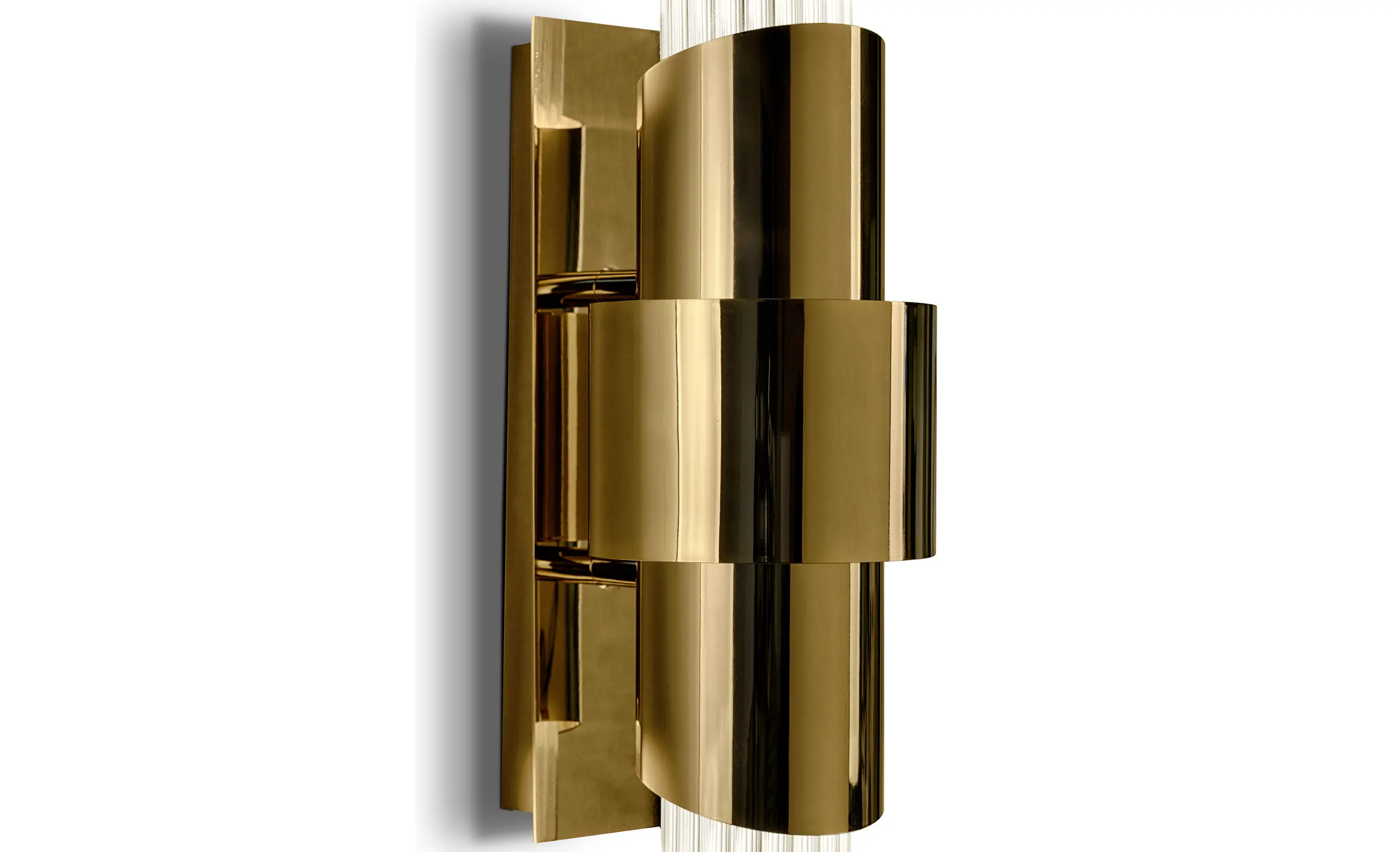 Celestial Small Wall Lamp