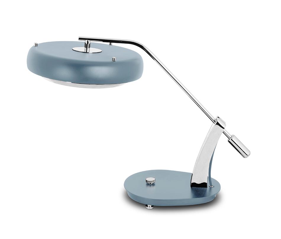 Moonlight Table Lamp