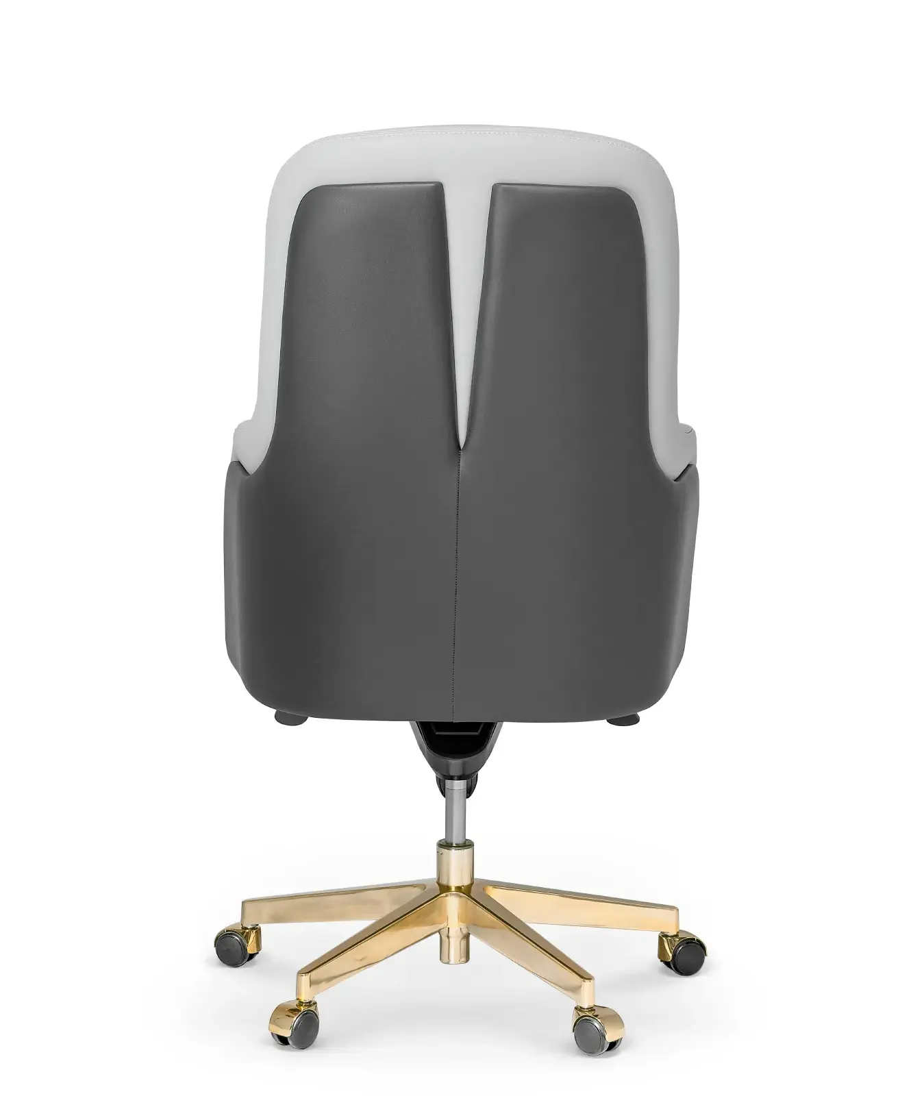 Royal Office Chair