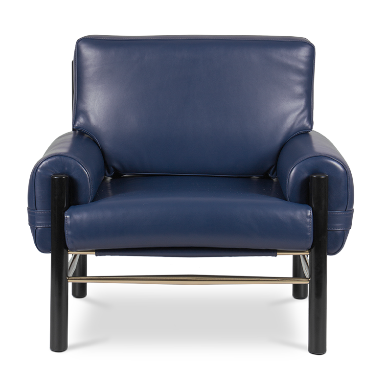 Celeste Armchair