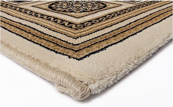 Antares Machine Made Rug