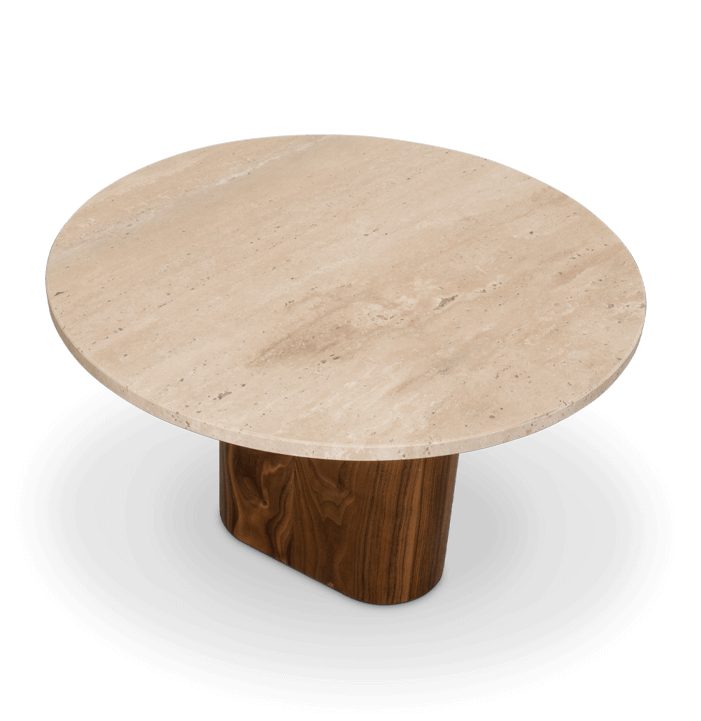 Phillip Side Table