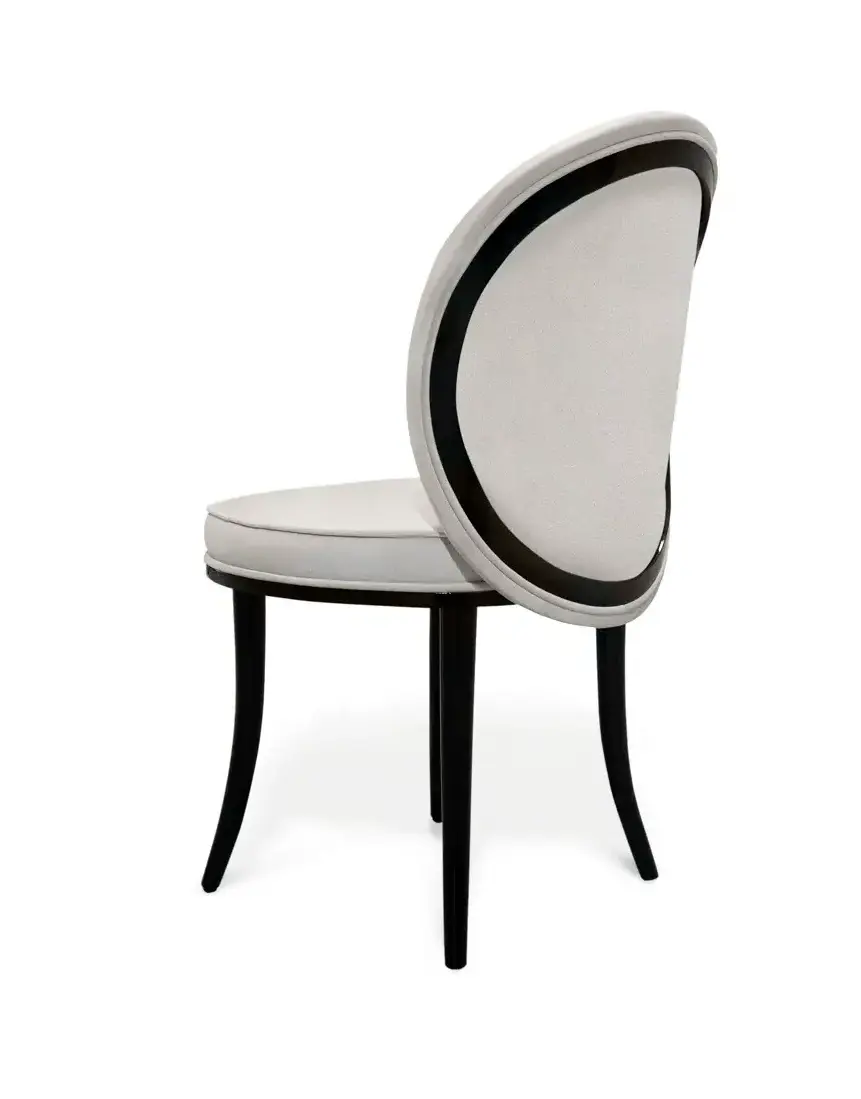 Mistral Dining Chair