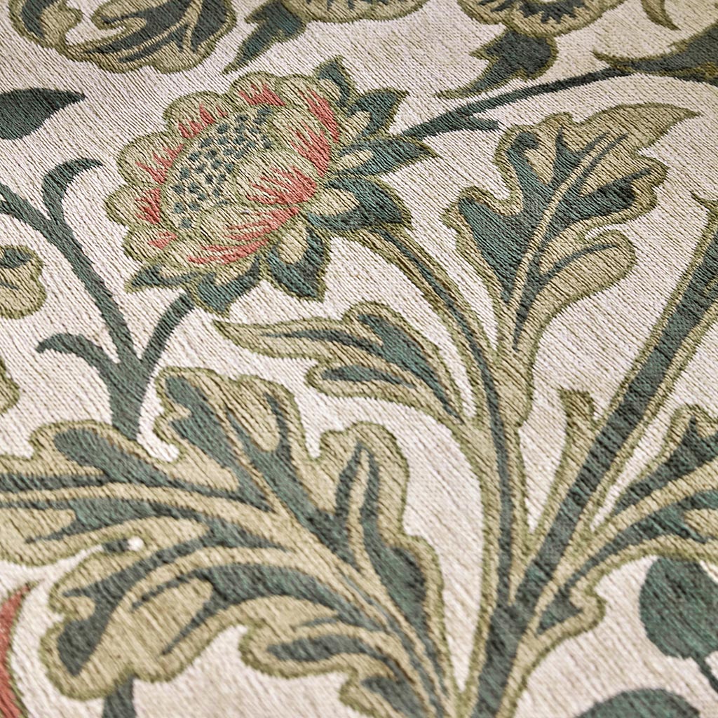 Natural Rug