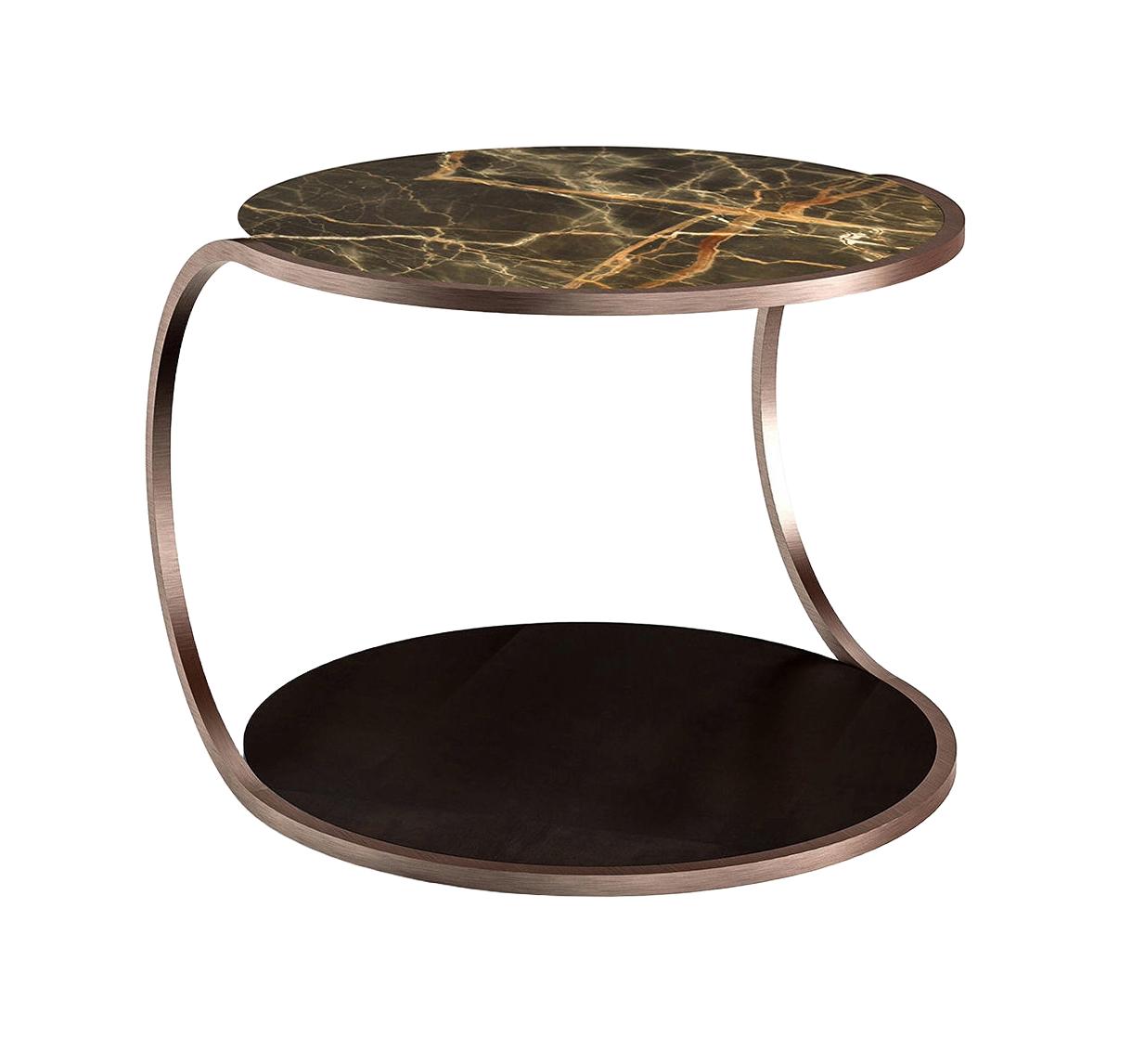Blue Moon Versatile Medium Coffee Table