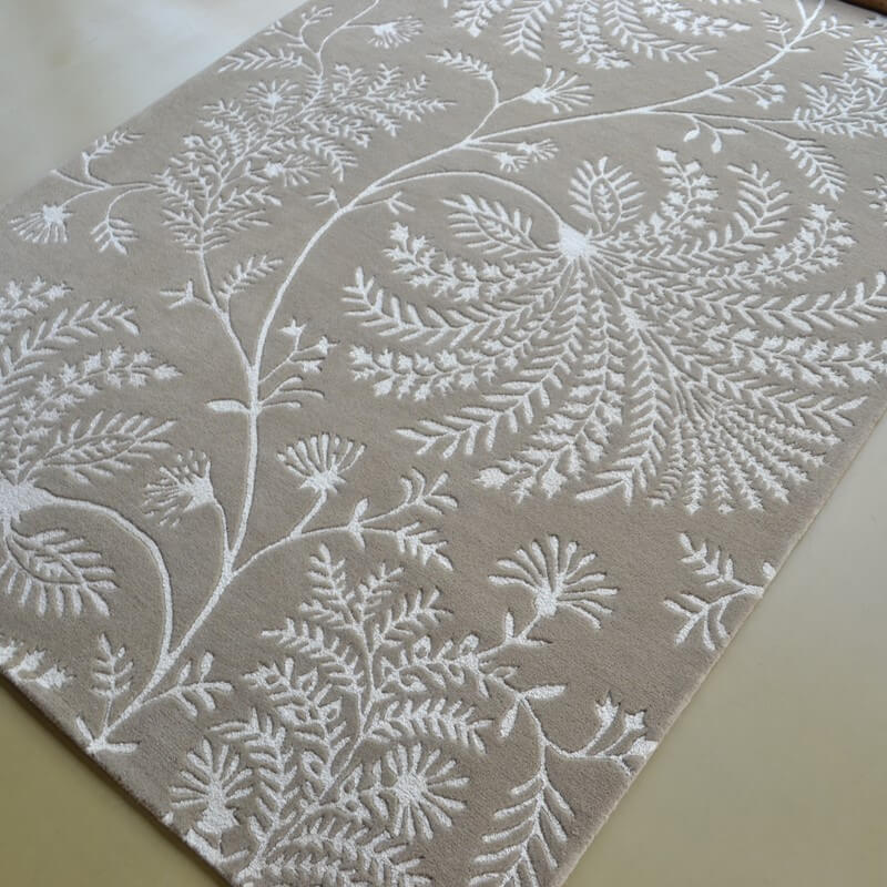Mapperton Linden 45901 Premium Rug | Size: 170 x 240 cm