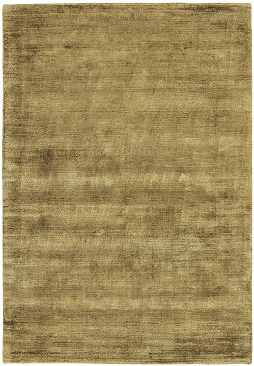 Glossy Indian Hand-loomed Premium Rug | Size: 140 x 200 cm