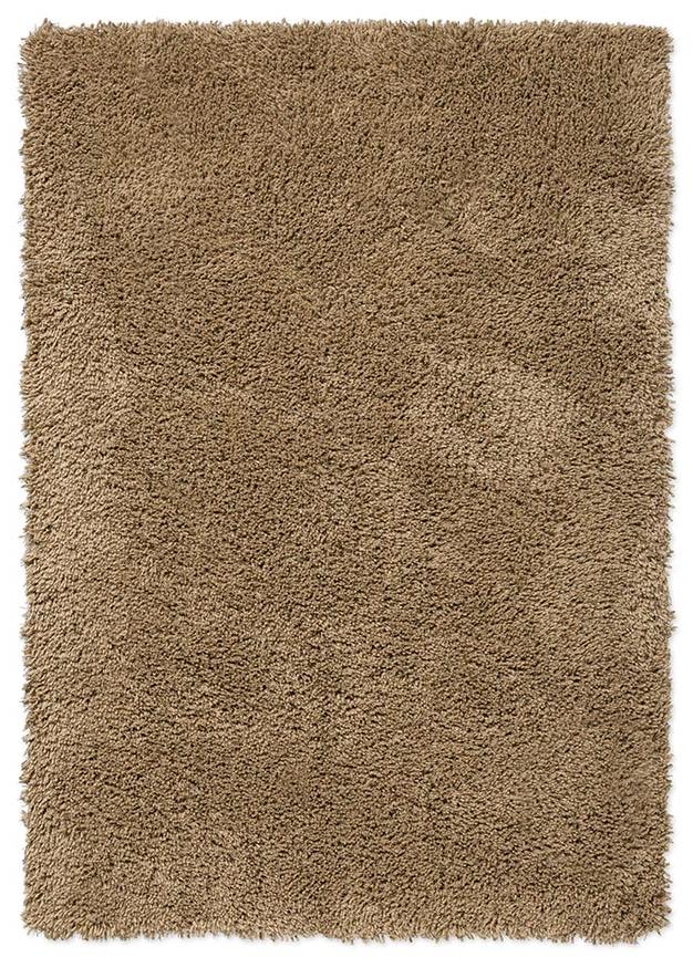 Ground Shaggy Rug
