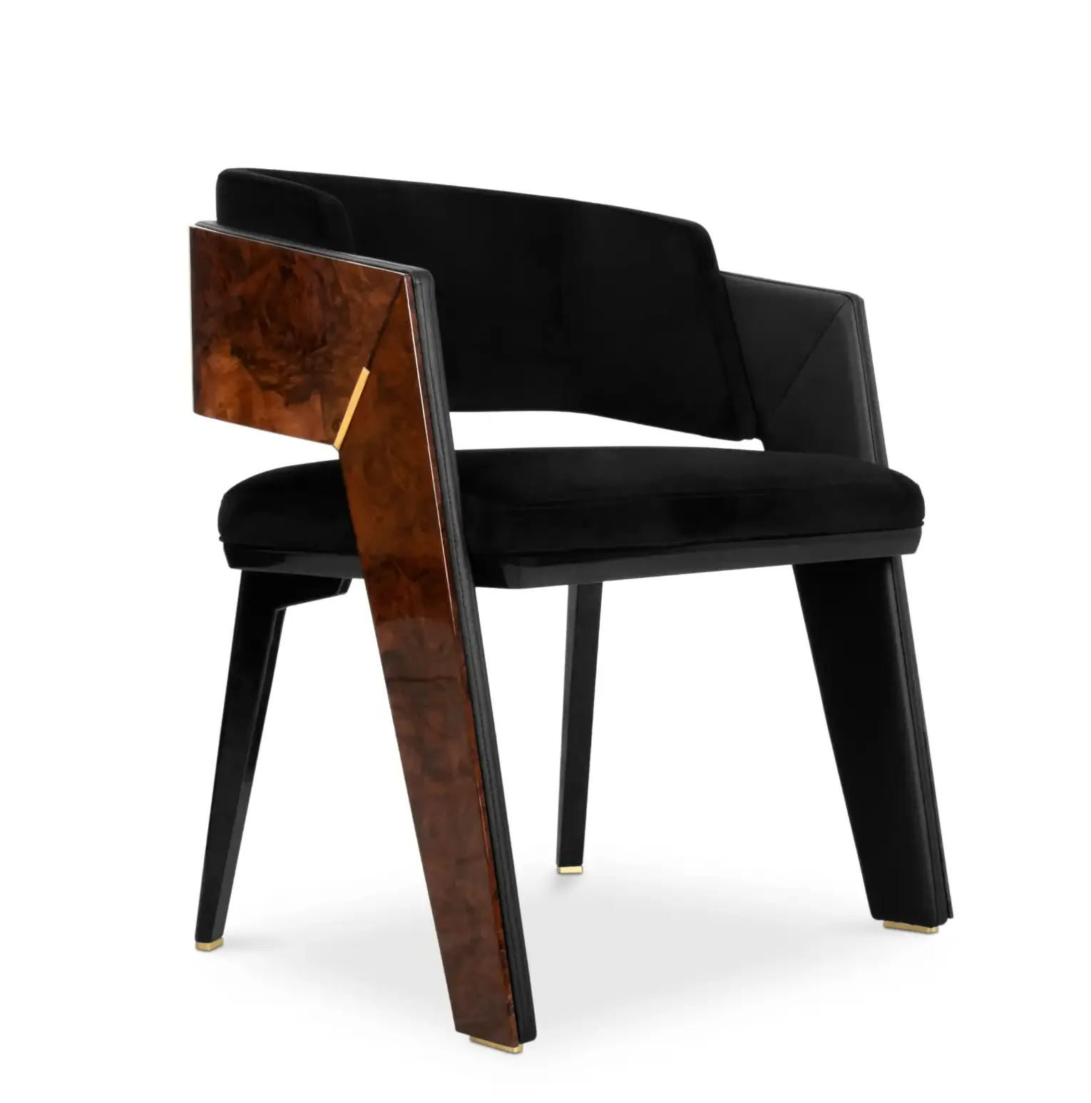 Diadem Dining Chair