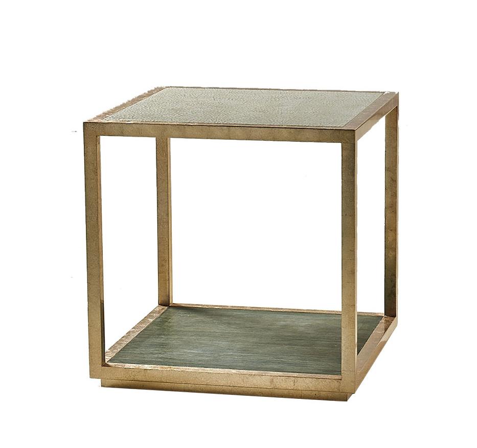 Hartland Artisan End Table