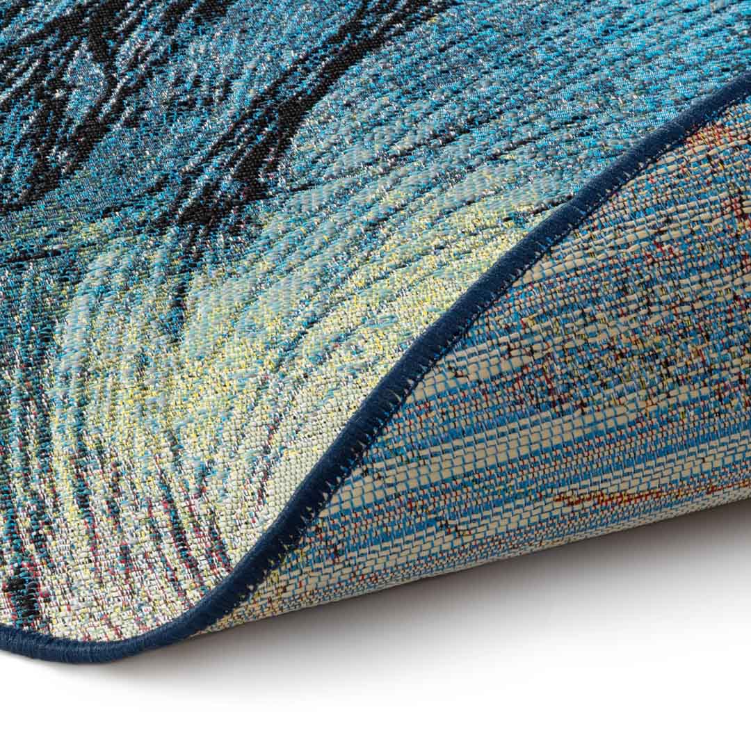 Amazzonia Indoor / Outdoor Rug