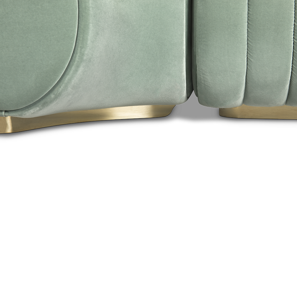 Serena Sofa