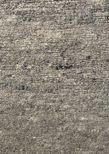 Yeti Rug by Brink & Campman