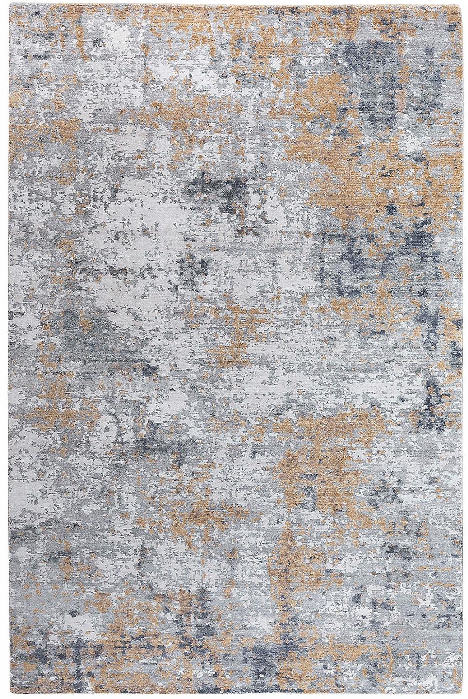 Loft Indian Hand-Knotted Rug | Size: 300 x 400 cm