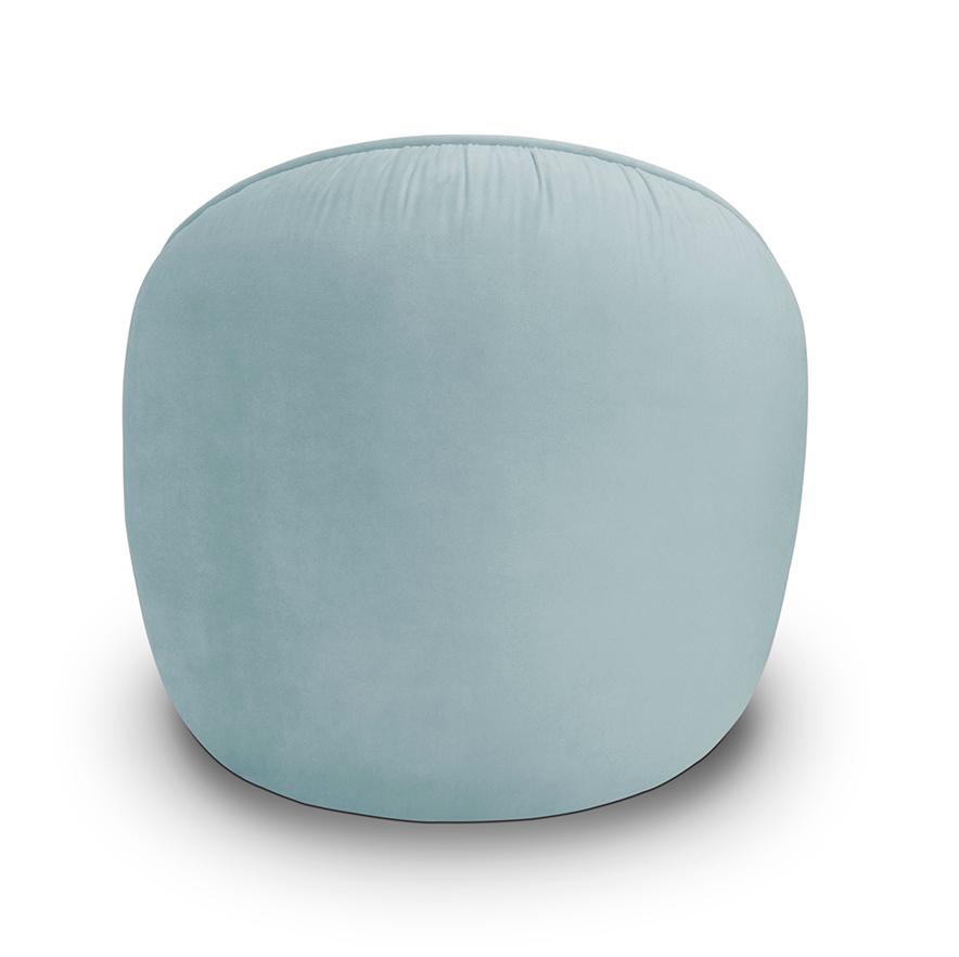 Cuddly Kids Soft Armchair
