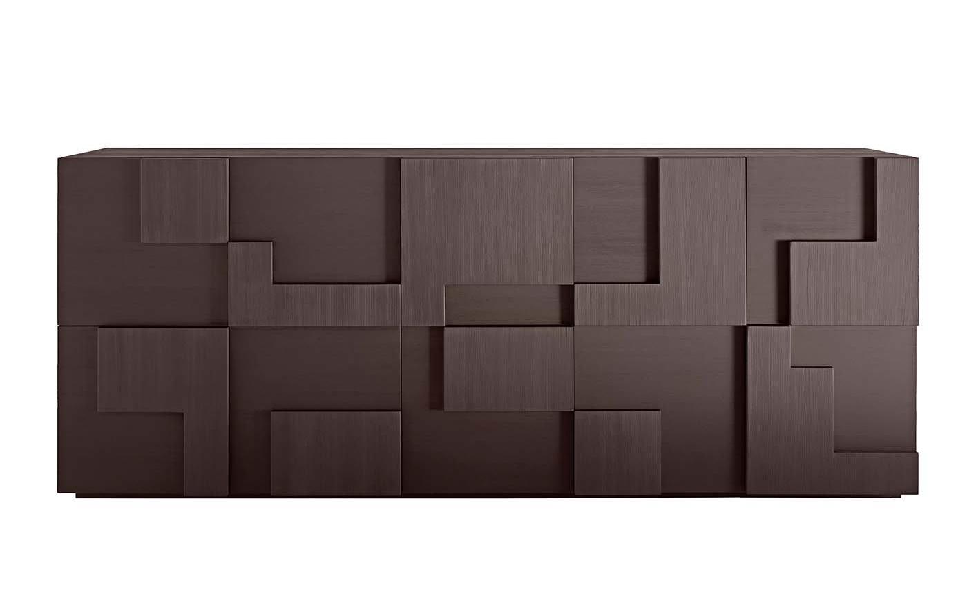 Cuzco Sideboard