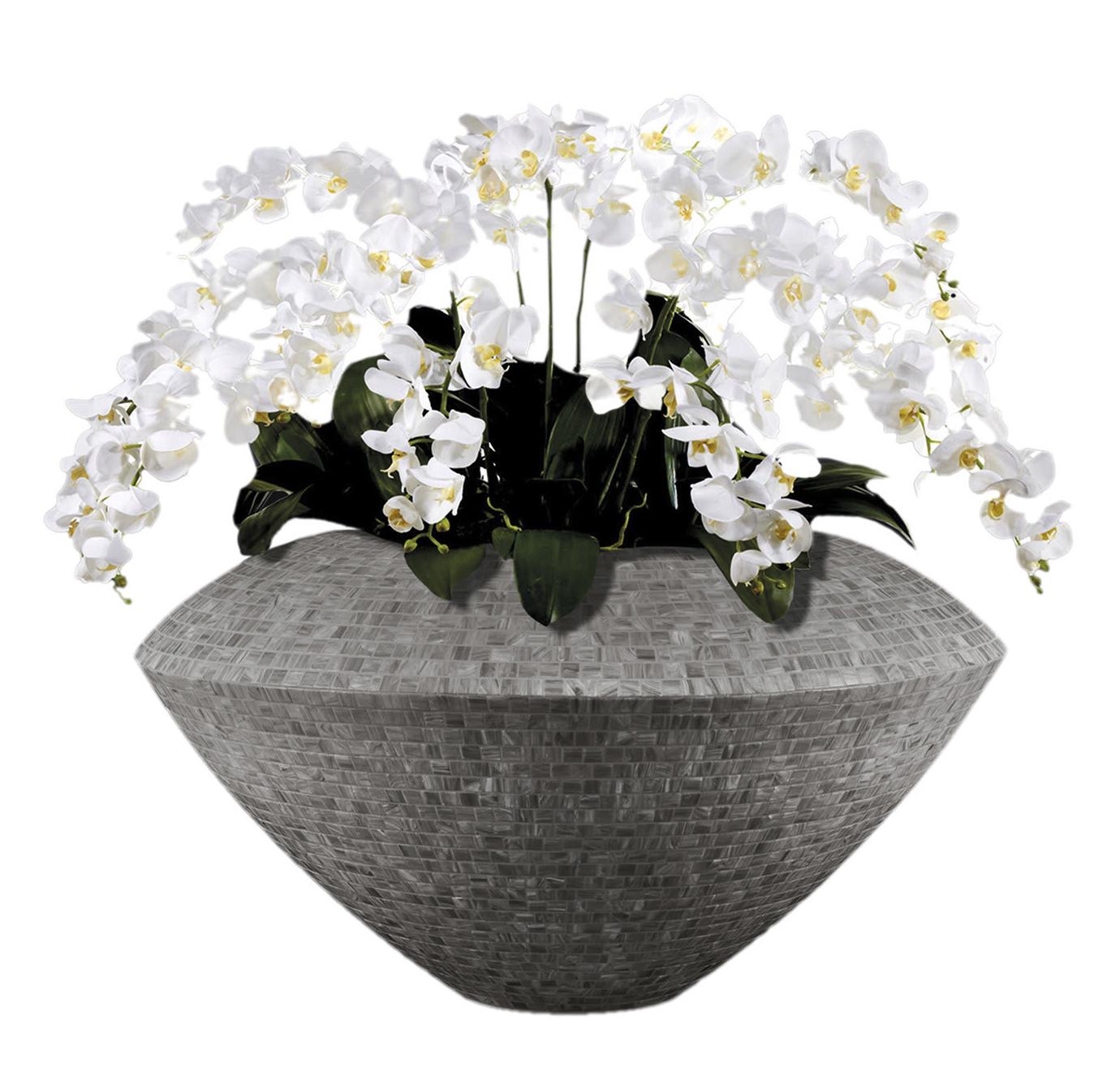 Venezia Handcrafted Floral Arrangement