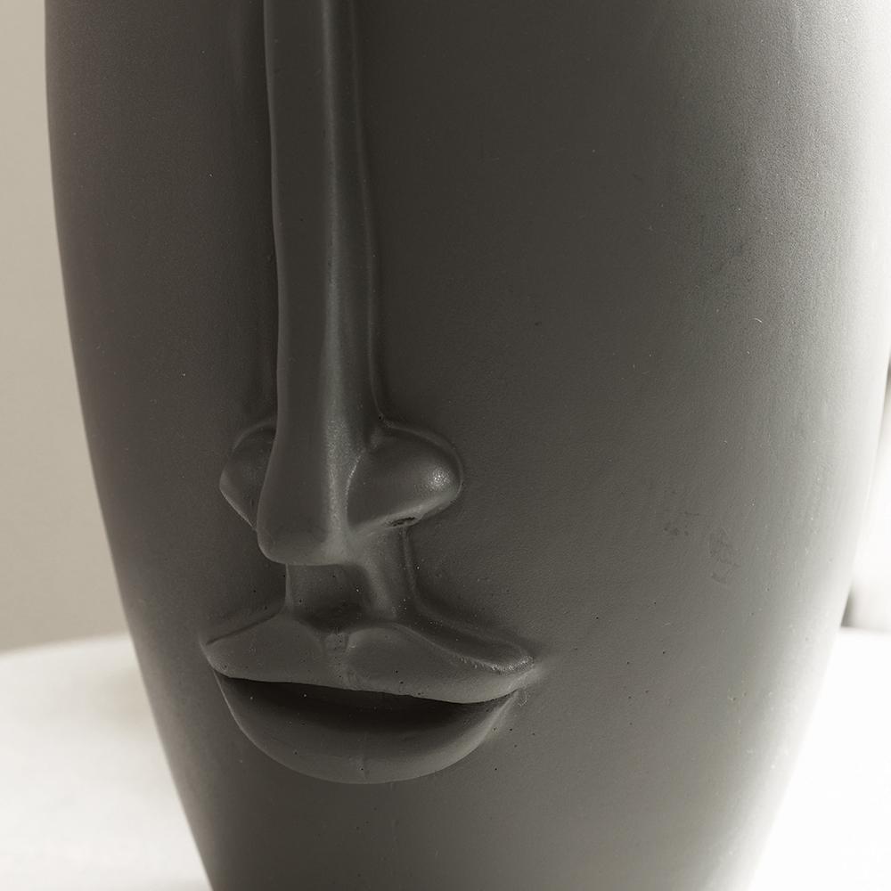 Elden Artisan Table Lamp