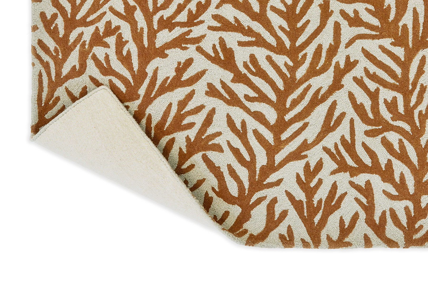 Atoll Hand Tufted Rug