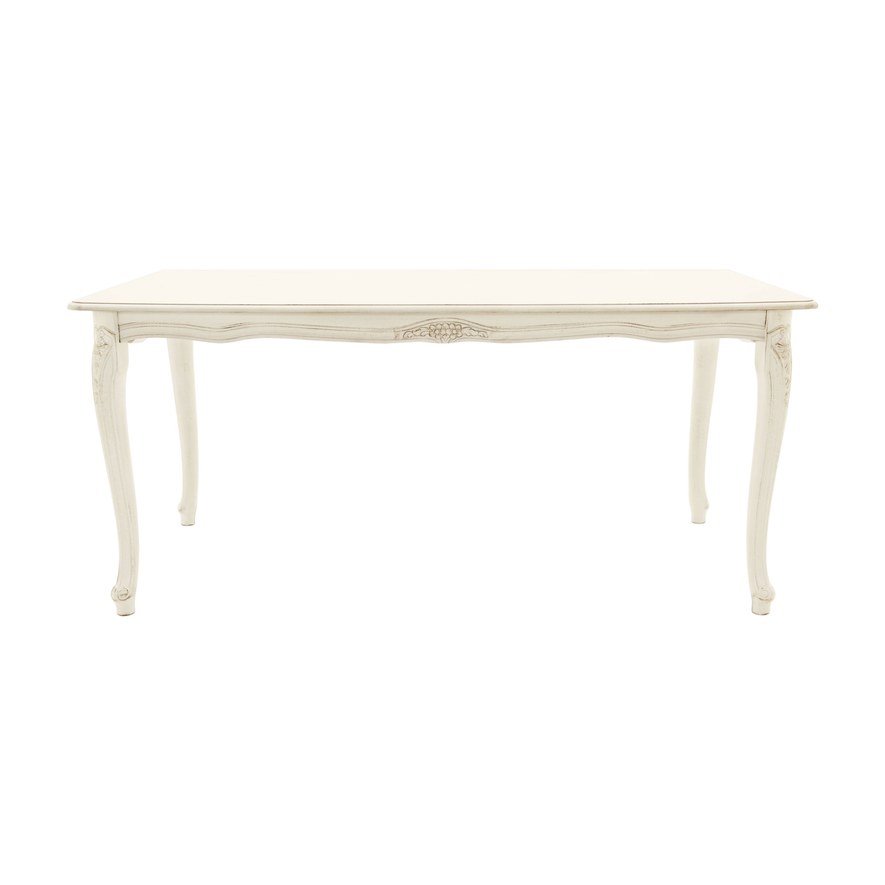 Fiorino Classic Table