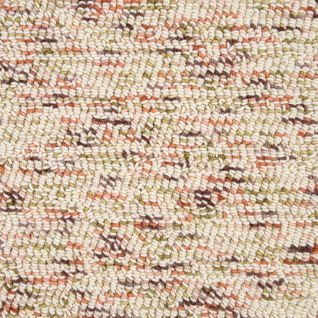 Jazz Dense Seventies Groove Rug