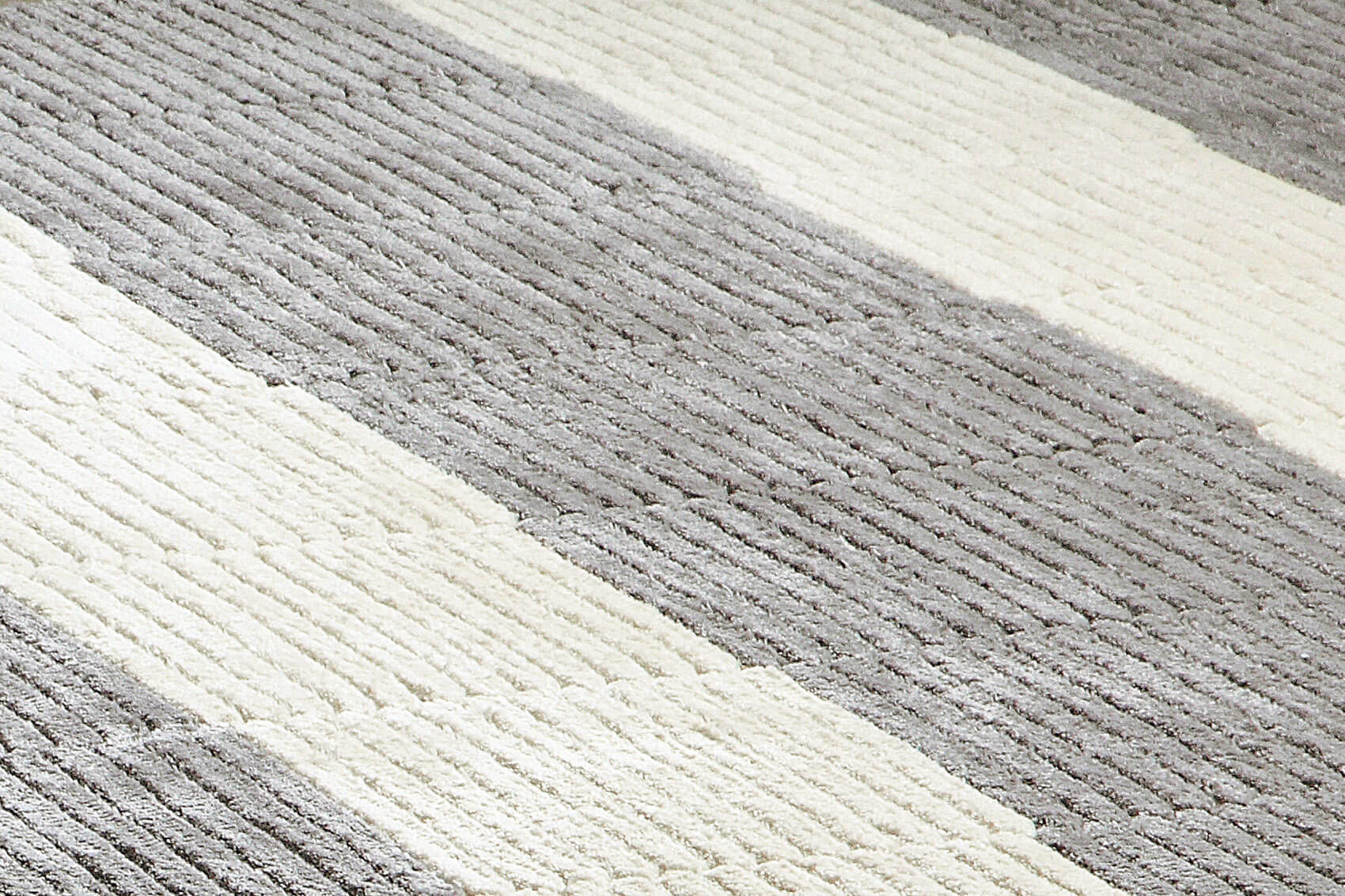 Memento Rug by Serge Lesage