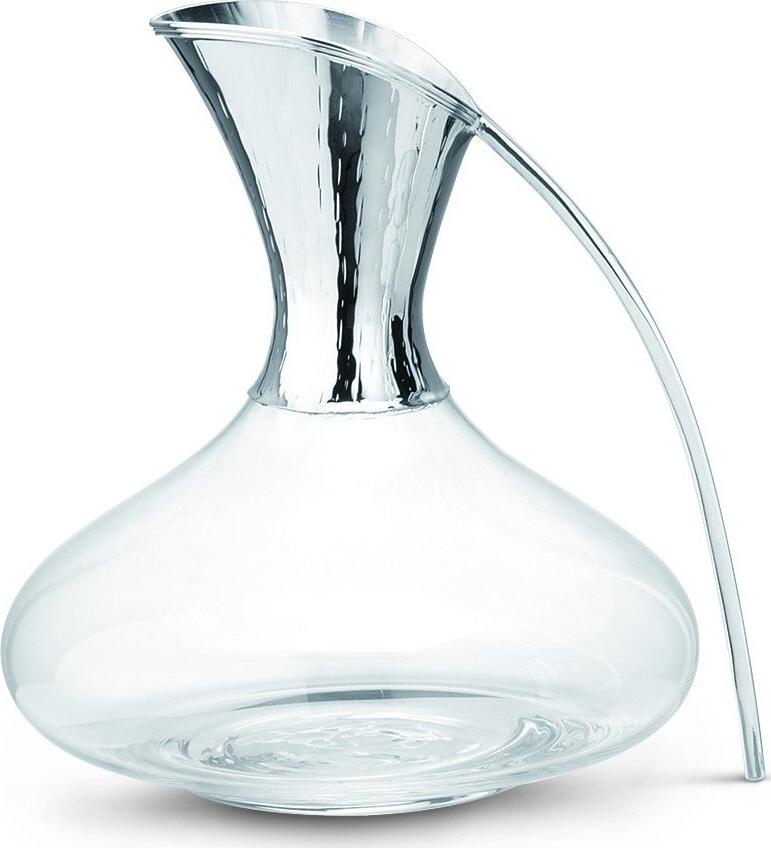 Grand Royal Decanter