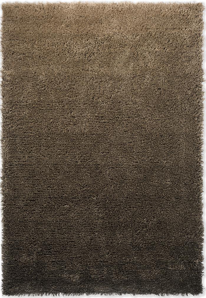 Shade High Plie Beige Rug