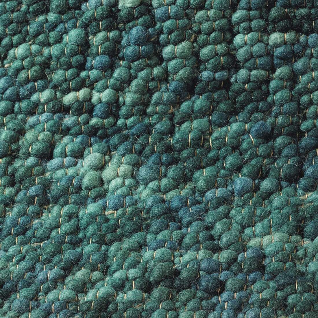 Stubble 29707 Rug by Brink & Campman