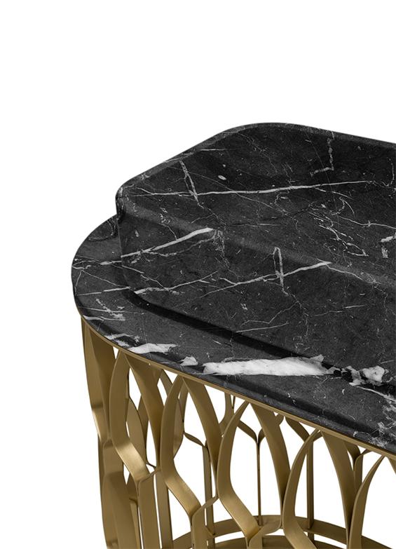Sanctuary Artisan Vanity Unit