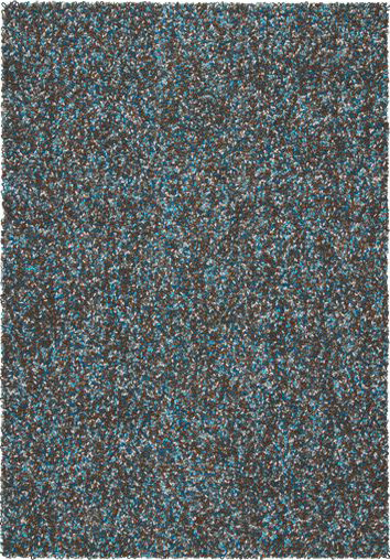 Stone Rug | Size: 140 x 200 cm