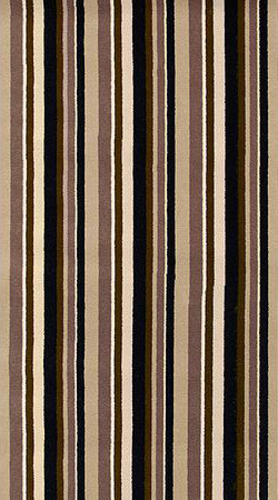 Color Full 2008-77 Luxury Stair Runner | Roll Width: 70 cm