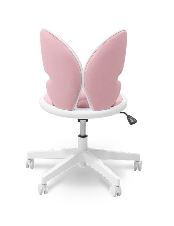 Pixie Magic Pink Kids Chair