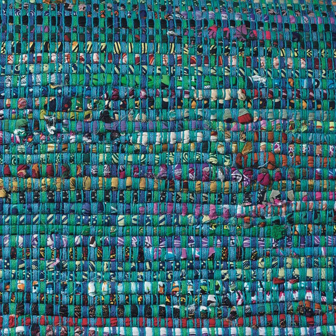 Playa 79408 Rug by Brink & Campman