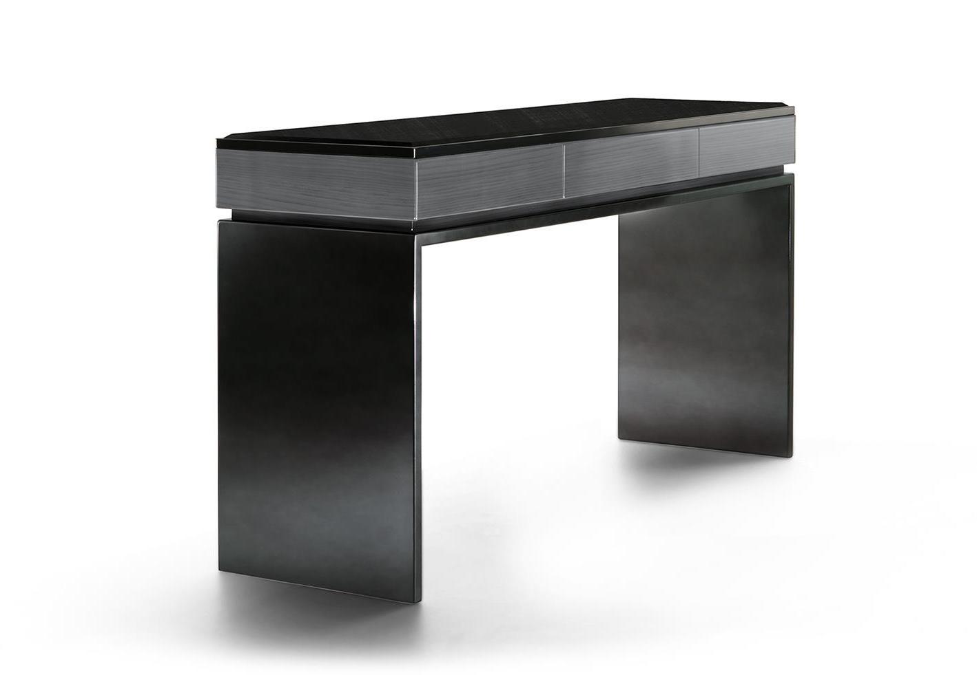 Drawer Console Table 150 cm