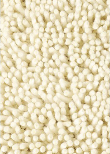 Cross Rug Premium Rug