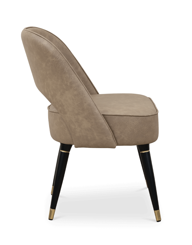 Colby Chair