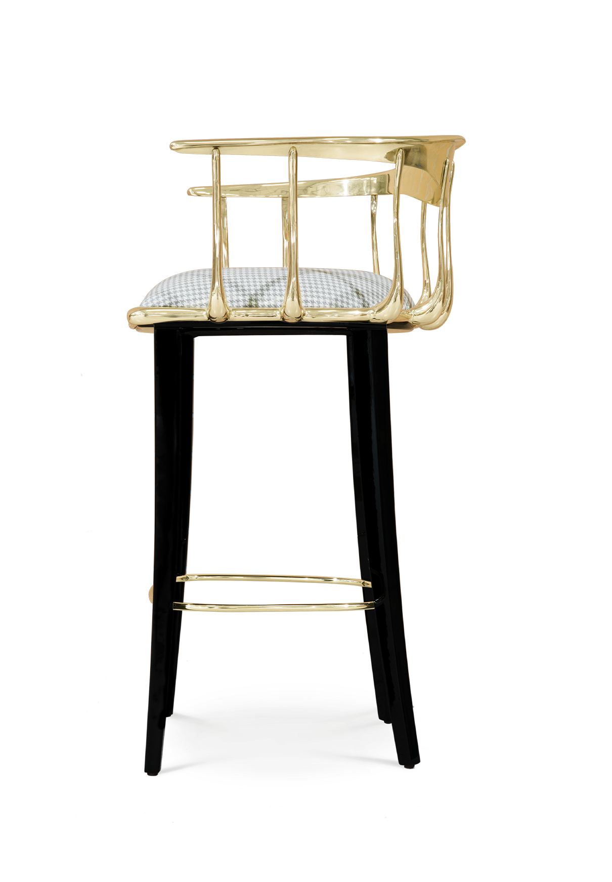 Counter Designer Bar Stool