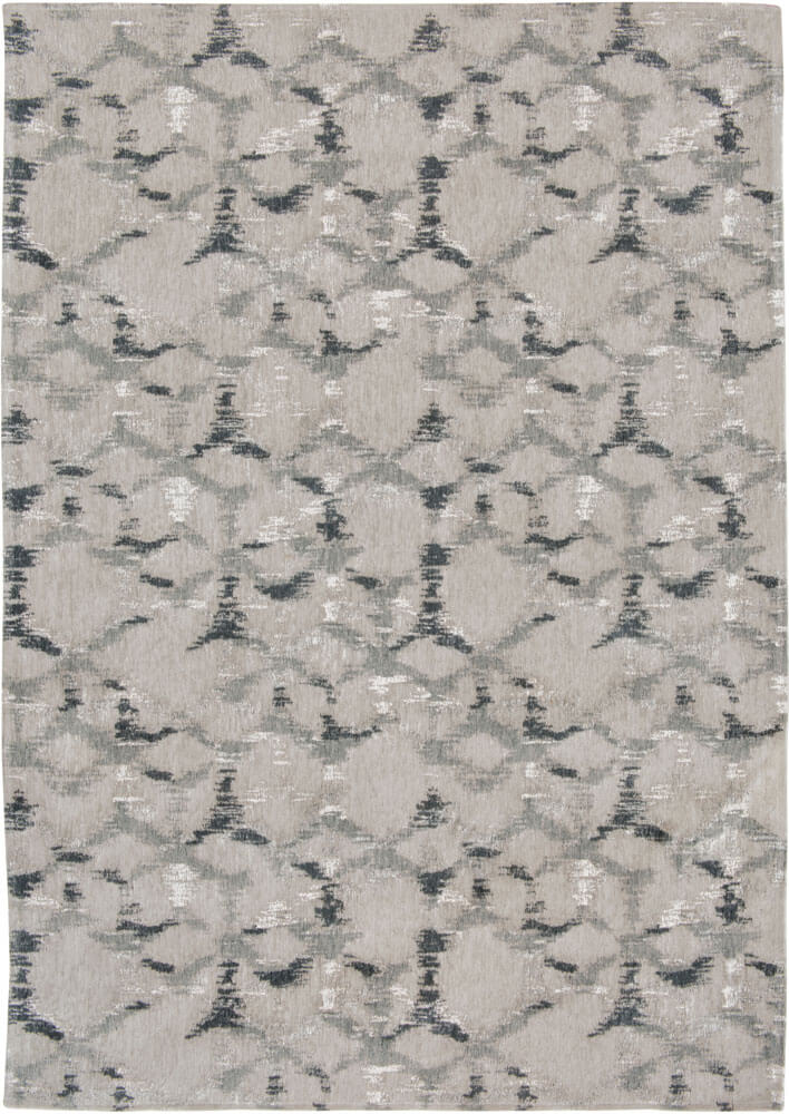 Sudare Carbon RG8753 Rug