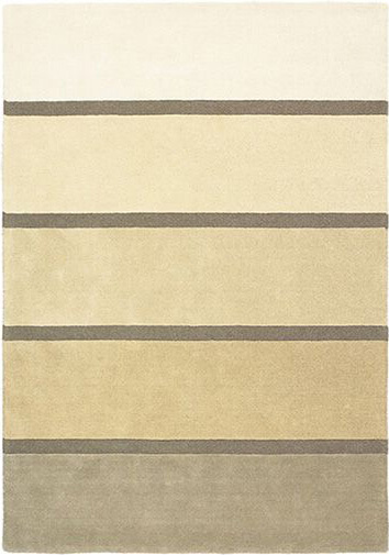 Luna Stairs Rug by Brink & Campman | Size: 160 x 230 cm