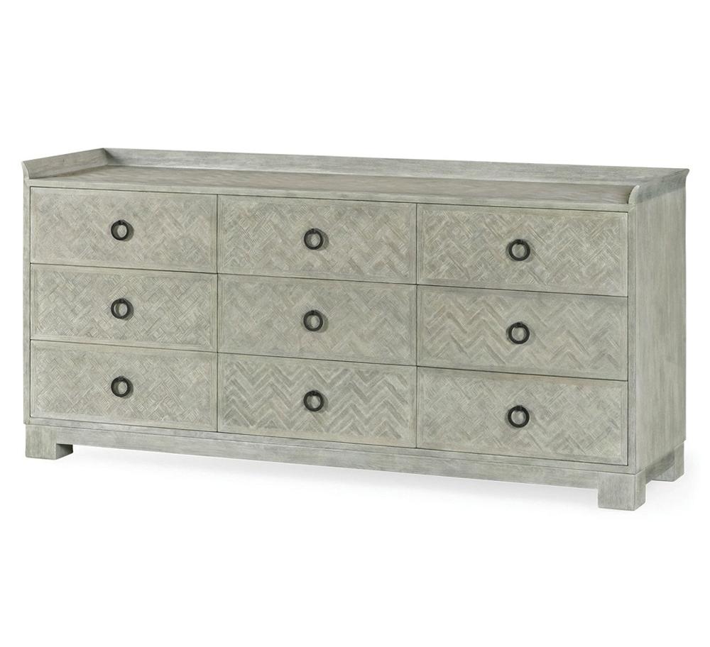 Ferdinand Artisan Buffet