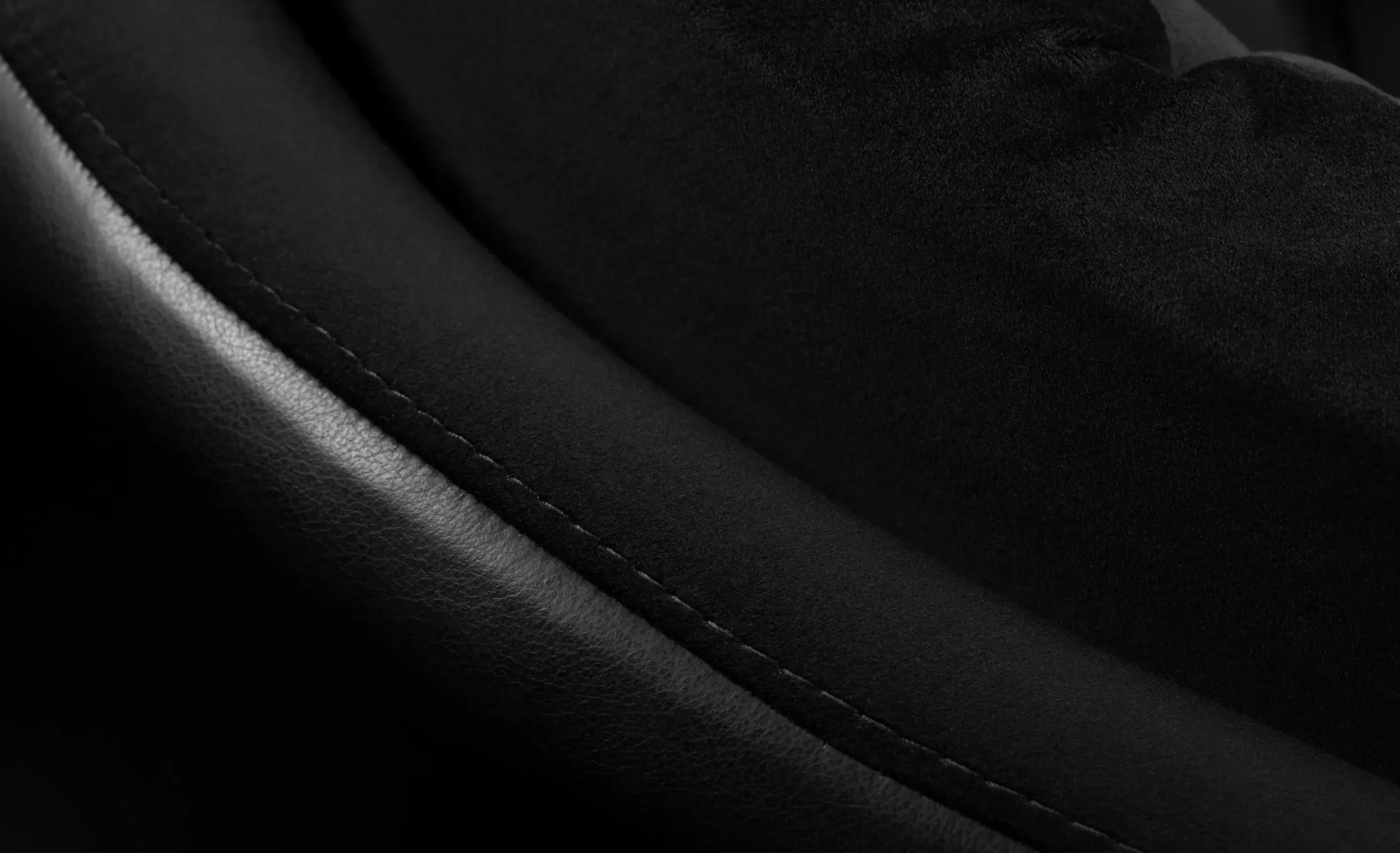 Opulence Armchair