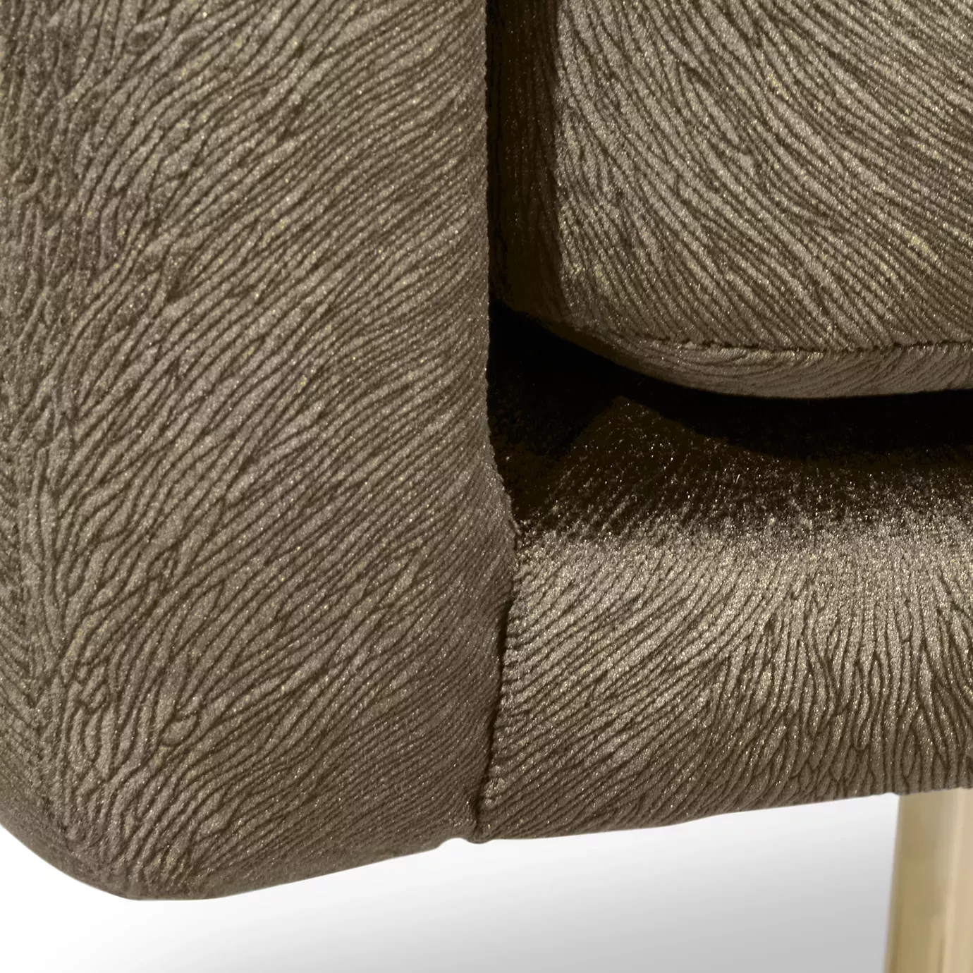 Hemma Office Chair