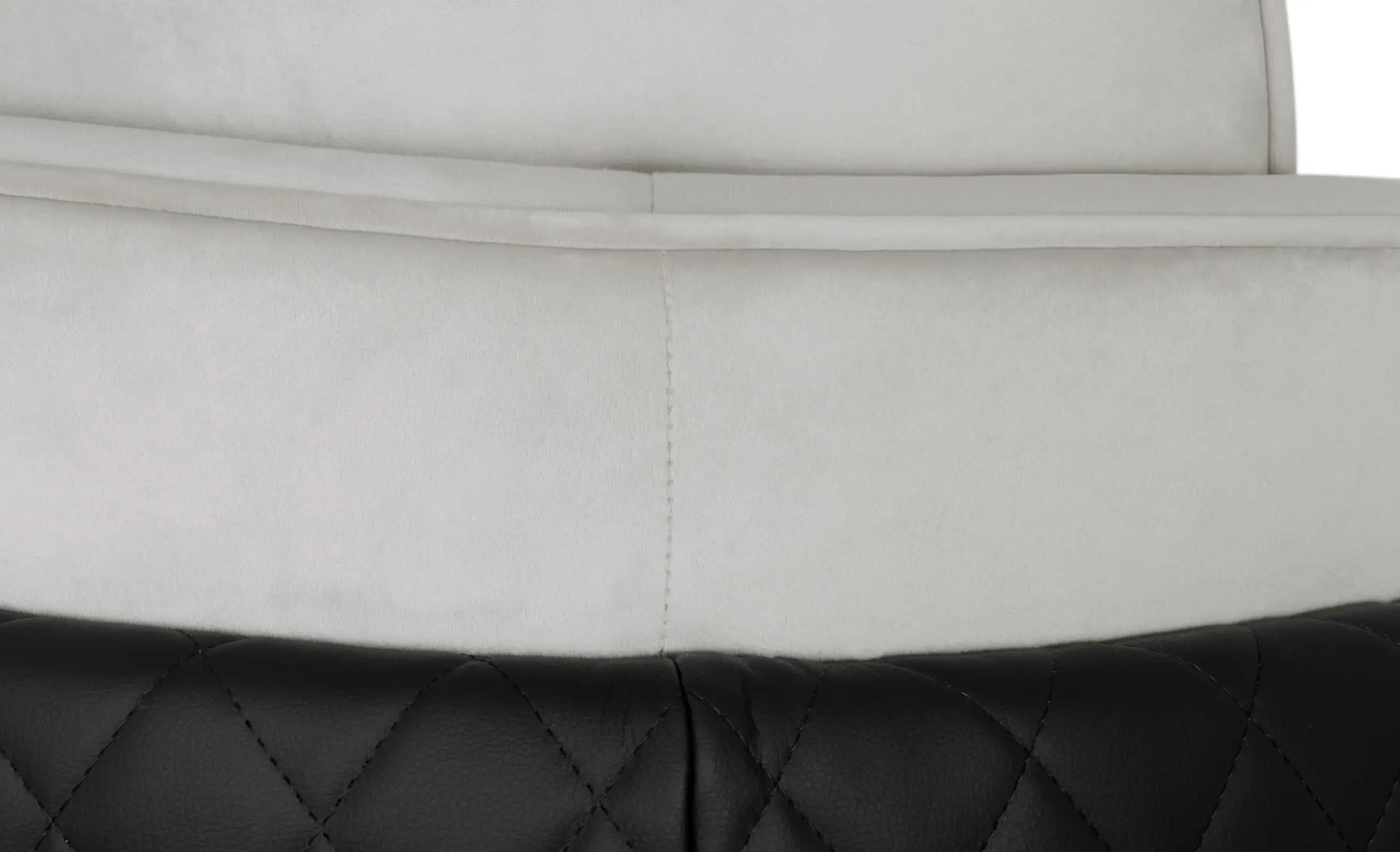 Reprise Single Sofa