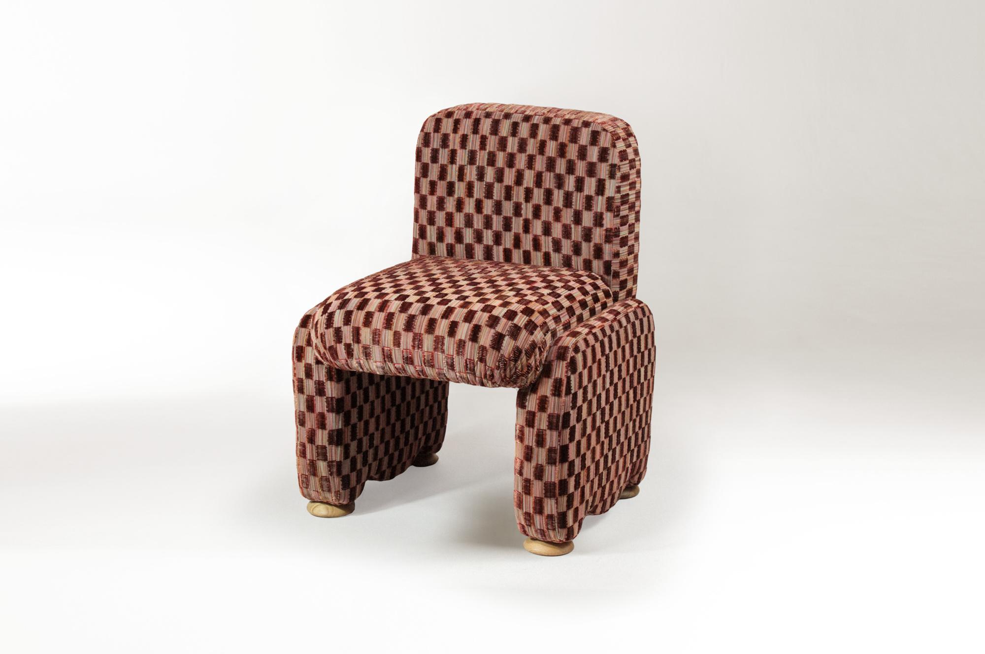Cindy Chair